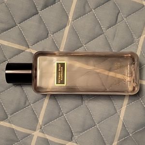 Victoria's Secret Scandalous mist